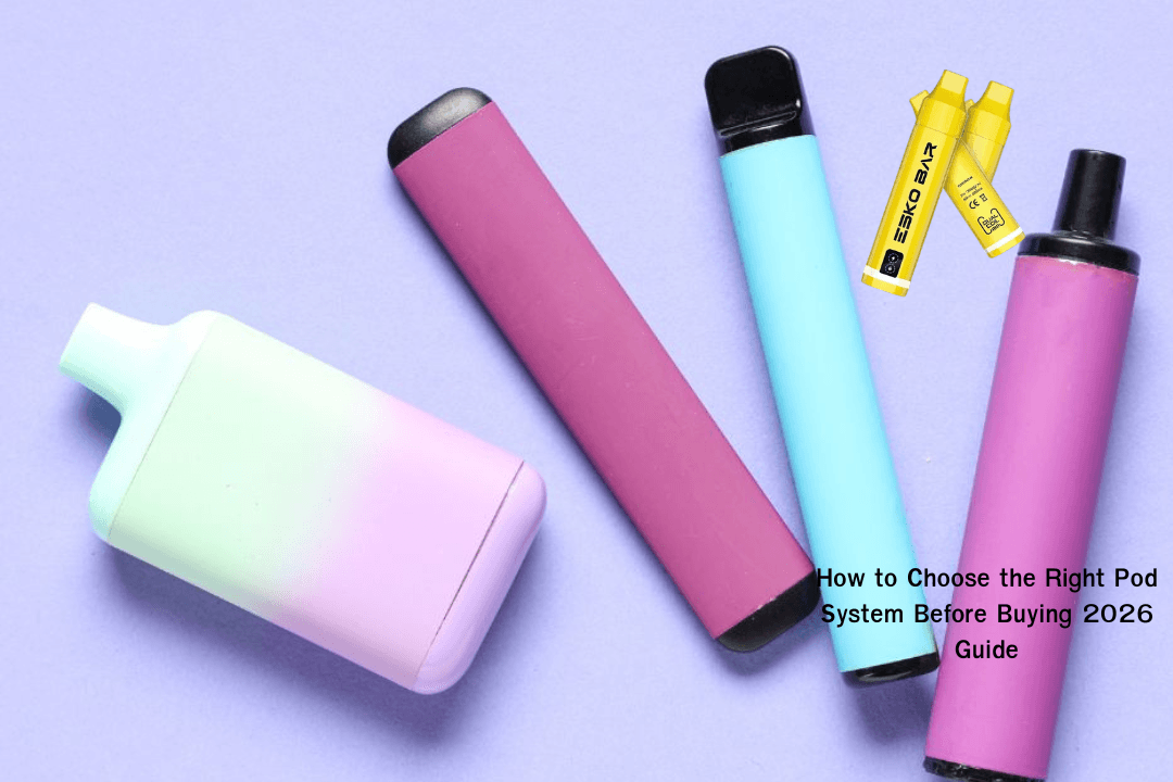 ขายพอต เลือกยังไงให้โดนใจ ก่อนตัดสินใจซื้อ (อัปเดต 2026)