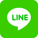 LINE Logo